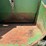 john-deere-400-image-19