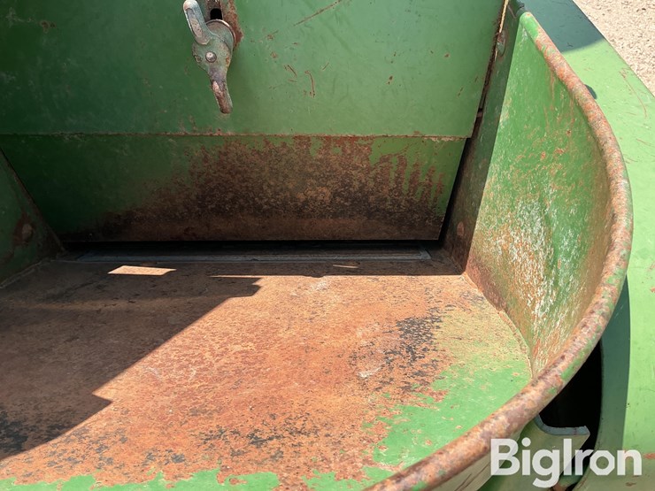 john-deere-400-image-19