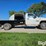 2002-dodge-ram-3500-image-4