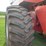 case-ih-1680-image-84