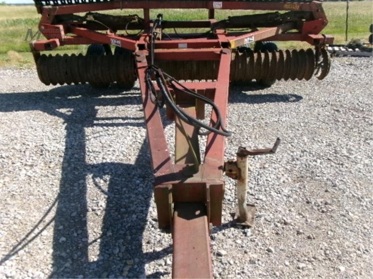 farmhand-wp42-image-5