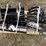 #23-•-mini-excavator-attachment-bundle-image-1