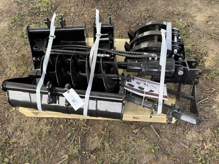 #23-•-mini-excavator-attachment-bundle-image-1