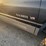 2001-dodge-ram-2500-image-6