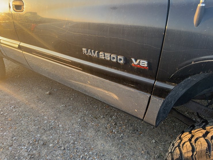 2001-dodge-ram-2500-image-6