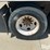 1995-great-dane-van-trailer-image-16