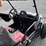 unused-2026-xy200kt-utv-image-19