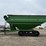 j&m-1326-22t-image-3