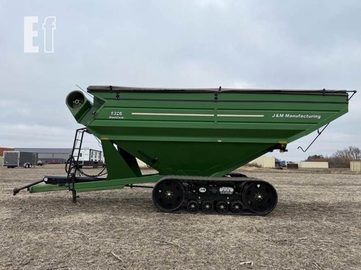 j&m-1326-22t-image-3