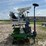almaco-aj4rp2-4r30-3-pt-cone-planter-image-4