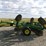 john-deere-bw-image-2