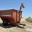 hinson-812-image-3