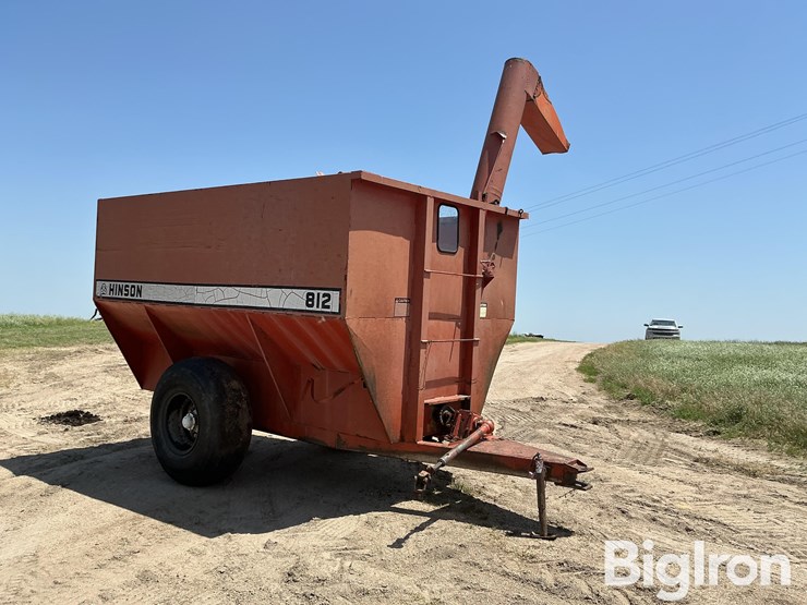 hinson-812-image-3