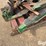 john-deere-corn-head-row-units-image-10
