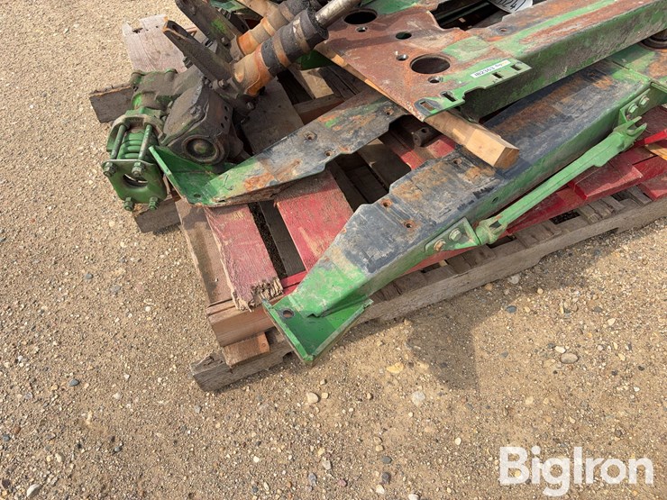 john-deere-corn-head-row-units-image-10