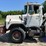 1992-mack-dm600gk-rear-discharge-concrete-mixer-truck-image-20