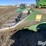 john-deere-643-image-4