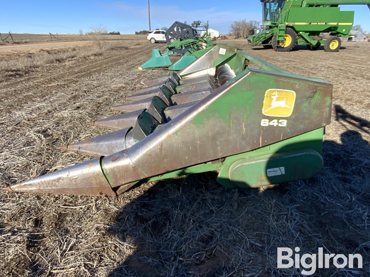 john-deere-643-image-4