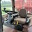 john-deere-4450-image-6