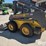 2006-new-holland-ls170-image-8