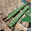 john-deere-2-image-7