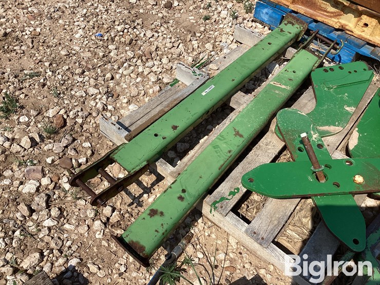 john-deere-2-image-7