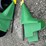 end-dividers-for-john-deere-draper-image-3