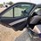 2015-toyota-carolla-l/le-image-54