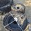 airless-skid-steer-tires-image-2