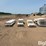 stainless/poly-livestock-panels-image-4