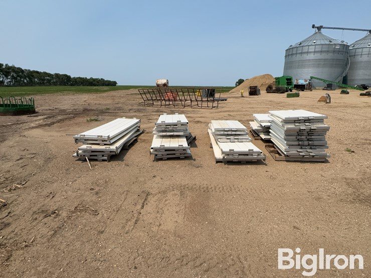 stainless/poly-livestock-panels-image-4