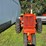 1952-allis-chalmers-wd-image-7