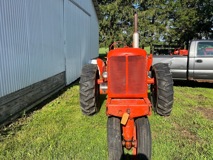 1952-allis-chalmers-wd-image-7