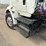 2009-international-transtar-8600-image-10