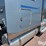 2020-peterbilt-389-image-20