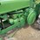 john-deere-ar-image-14