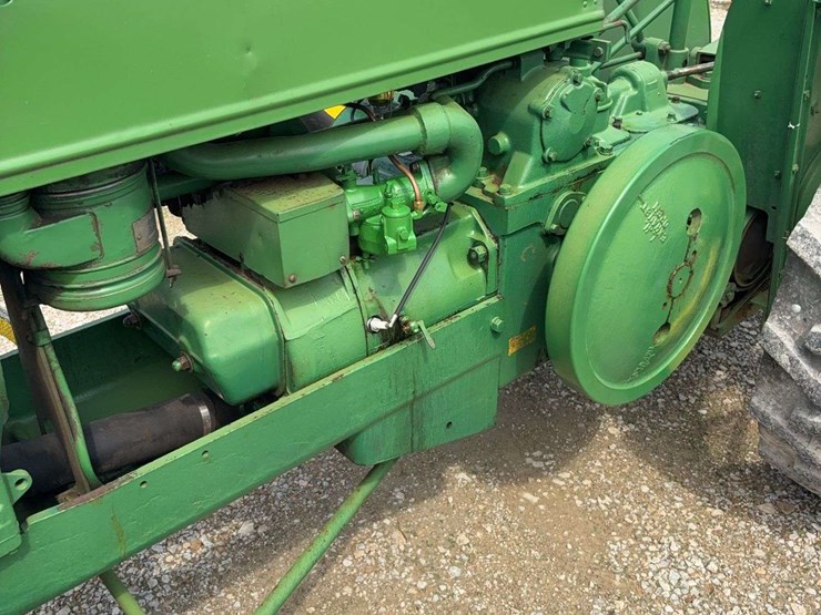 john-deere-ar-image-14