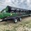 2018-john-deere-635fd-image-3