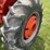1944-allis-chalmers-wc-image-3