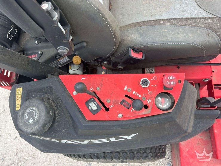 2018-gravely-proturn-60-image-12