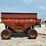 j&m-350-20-image-4