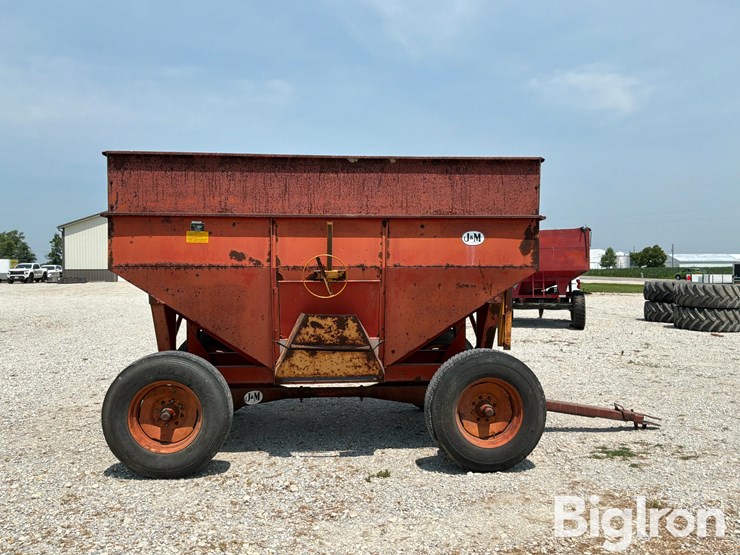 j&m-350-20-image-4