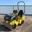 2019-bomag-bw900-50-vibratory-tandem-smooth-drum-roller-image-2