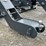 unused-2026-promech-fw80-fifth-wheel-wrecker-attachment-image-11