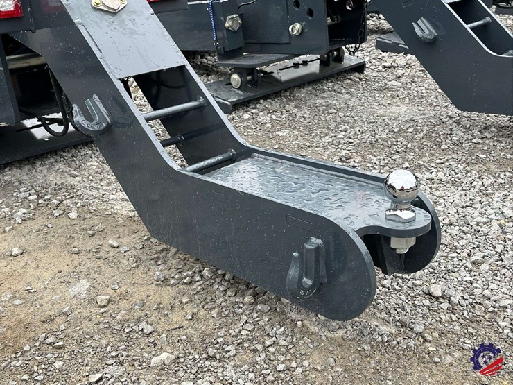 unused-2026-promech-fw80-fifth-wheel-wrecker-attachment-image-11