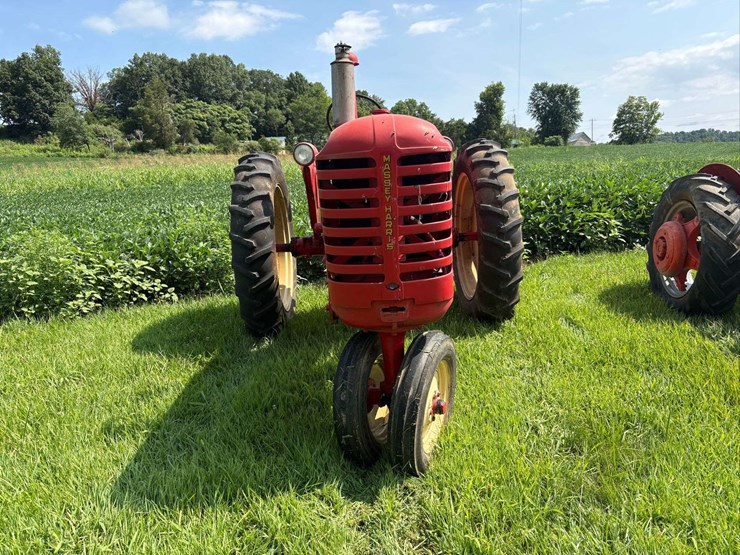 massey-harris-30-image-2