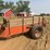spreader-image-7