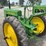 john-deere-h-image-8