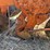 john-deere-three-point-three-bottom-plow-image-17