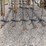 case-ih-4300-image-13